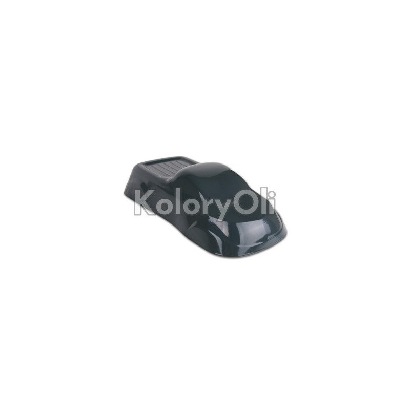 RAL 7026 QUALICOAT Farba Proszkowa Poliestrowa Kolor Szary Granitowy Gładki Półpołysk KO-AZ0099 RAL 7026 QUALICOAT Farba Proszkowa Poliestrowa Kolor Szary Granitowy Gładki Półpołysk KO-AZ0099