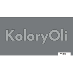 NCS S 4502-B Farba Proszkowa Poliestrowa Gładki Mat KO-A00756-produkcja
