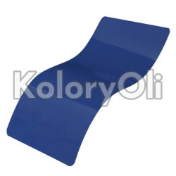 KO-00261