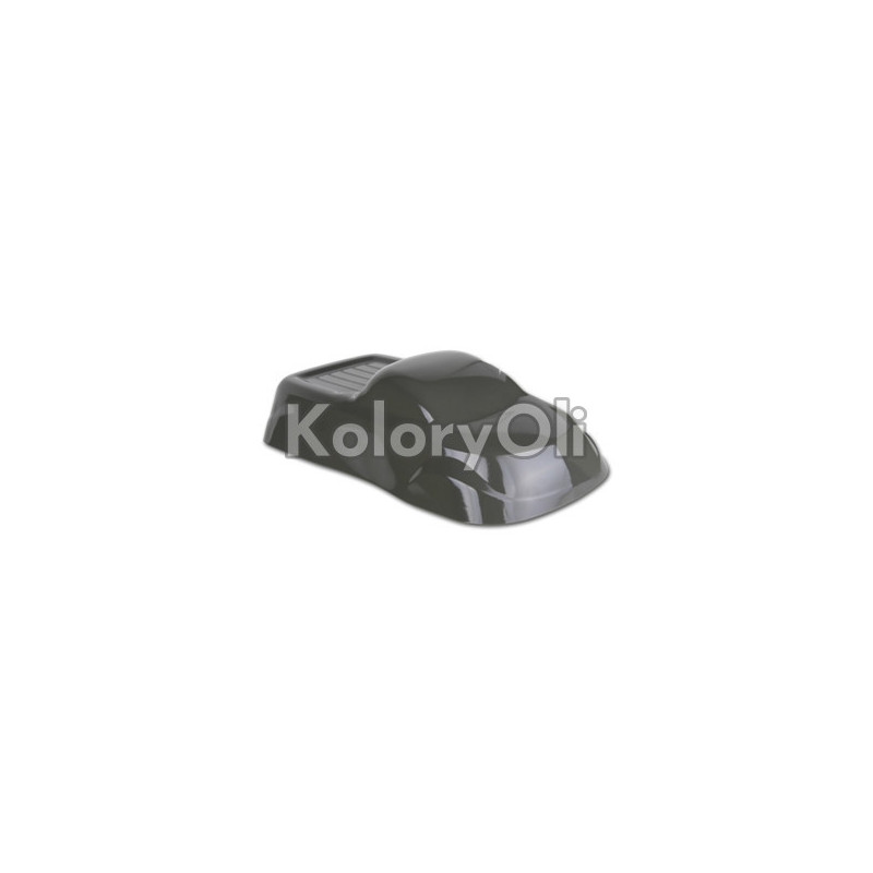 RAL 7022 Farba Proszkowa Poliestrowa Kolor Szary Ciemny Połysk 90% KO-W0065 RAL 7022 Farba Proszkowa Poliestrowa Kolor Szary Ciemny Połysk 90% KO-W0065