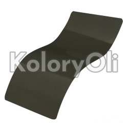 KO-A00060 KO-A00060