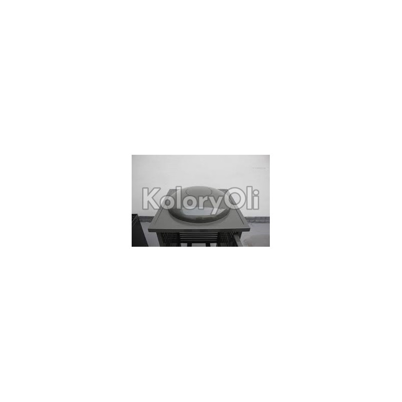RAL 7022 Farba Proszkowa Poliestrowa Kolor Szary Ciemny Połysk 90% KO-W0065 RAL 7022 Farba Proszkowa Poliestrowa Kolor Szary Ciemny Połysk 90% KO-W0065
