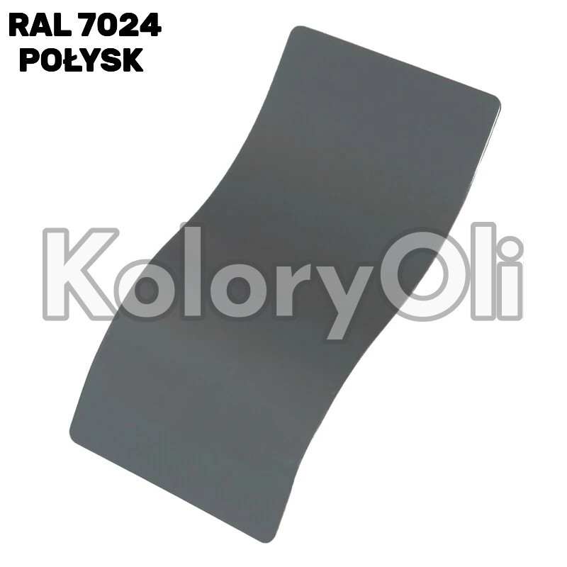 KO-A00034 KO-A00034