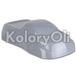 RAL 7046 Farba Proszkowa Poliestrowa Kolor Szary Ciemniejszy Gładki Połysk KO-I167 RAL 7046 Farba Proszkowa Poliestrowa Kolor Szary Ciemniejszy Gładki Połysk KO-I167