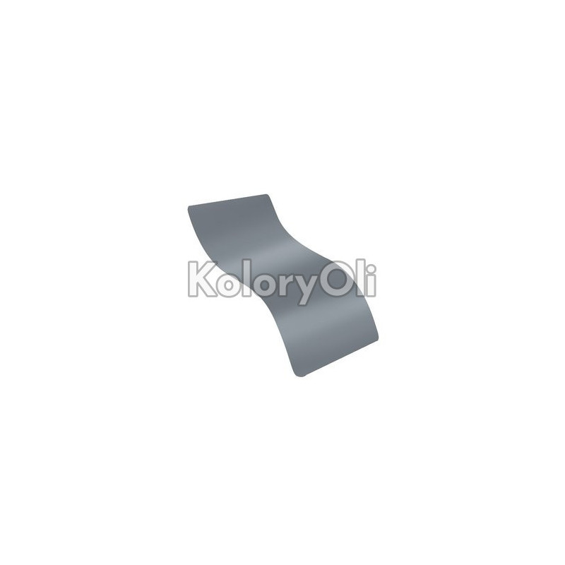 KO-00338 KO-00338
