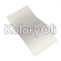 KO-00494