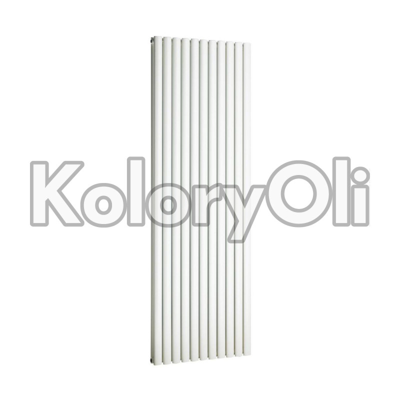 RAL 9003 Farba Proszkowa Poliestrowa Kolor Biały Sygnałowy Gładki Mat (20-25%) KO-W0105