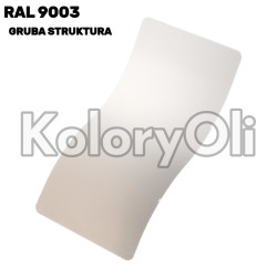 KO-A00135 KO-A00135