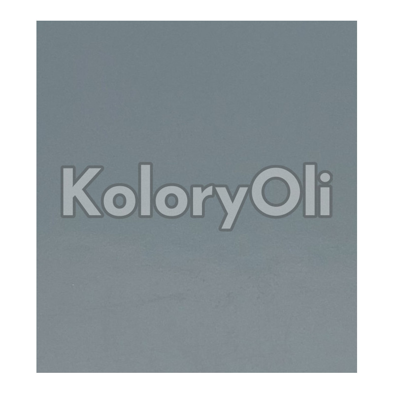 Podkład cynkowy epoksydowy antykorozyjny szary jasny KO-A00022 Podkład cynkowy epoksydowy antykorozyjny szary jasny KO-A00022