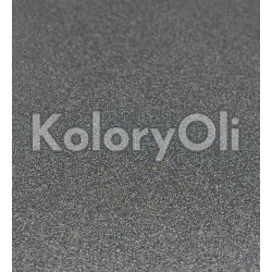 NCS S 7500-N Metalik Farba Proszkowa Poliestrowa Drobna Struktura Supermat KO-A00043 NCS S 7500-N Metalik Farba Proszkowa Poliestrowa Drobna Struktura Supermat KO-A00043