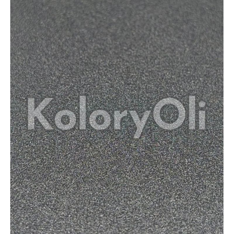 NCS S 7500-N Metalik Farba Proszkowa Poliestrowa Drobna Struktura Supermat KO-A00043 NCS S 7500-N Metalik Farba Proszkowa Poliestrowa Drobna Struktura Supermat KO-A00043