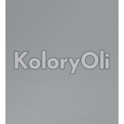 Szary Jasny Metalik Farba Proszkowa Poliestrowa Gładki Półpołysk/Satyna KO-A00048- PRODUKCJA Szary Jasny Metalik Farba Proszkowa Poliestrowa Gładki Półpołysk/Satyna KO-A00048- PRODUKCJA