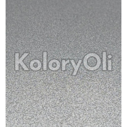 Transparent Bezbarwny Metaliczny Farba Proszkowa Poliestrowa Wysoki Połysk KO-A00132 Transparent Bezbarwny Metaliczny Farba Proszkowa Poliestrowa Wysoki Połysk KO-A00132