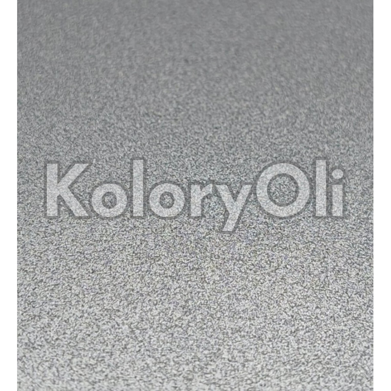 Transparent Bezbarwny Metaliczny Farba Proszkowa Poliestrowa Wysoki Połysk KO-A00132 Transparent Bezbarwny Metaliczny Farba Proszkowa Poliestrowa Wysoki Połysk KO-A00132