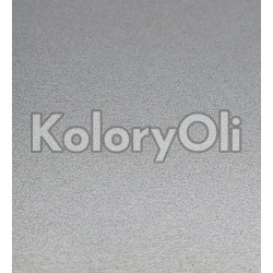 Transparent Bezbarwny Metalik Farba Proszkowa Poliuretanowa Wysoki Połysk KO-A00133-produkcja Transparent Bezbarwny Metalik Farba Proszkowa Poliuretanowa Wysoki Połysk KO-A00133-produkcja