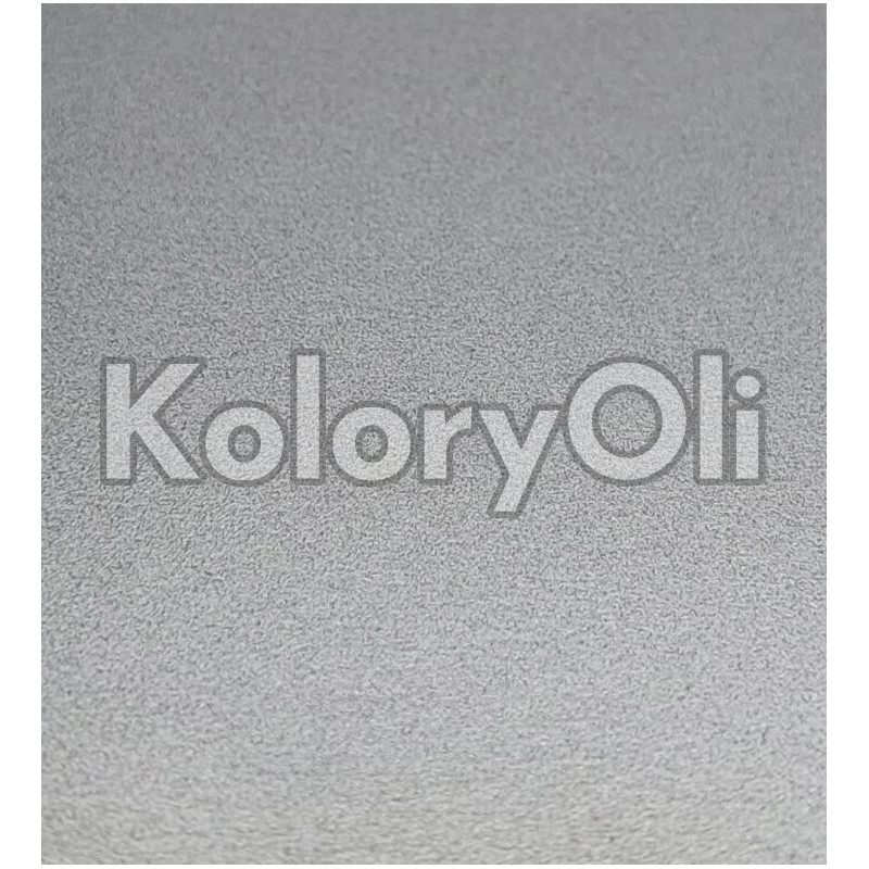 Transparent Bezbarwny Metalik Farba Proszkowa Poliuretanowa Wysoki Połysk KO-A00133-produkcja Transparent Bezbarwny Metalik Farba Proszkowa Poliuretanowa Wysoki Połysk KO-A00133-produkcja