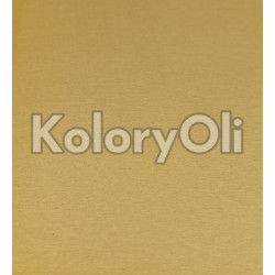 Transparent Złoty Farba Proszkowa Poliestrowa Supermat KO-A00295 Transparent Złoty Farba Proszkowa Poliestrowa Supermat KO-A00295