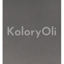 Transparent Brązowy Farba Proszkowa Poliestrowa Supermat KO-A00351 Transparent Brązowy Farba Proszkowa Poliestrowa Supermat KO-A00351