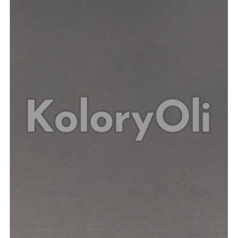 Transparent Brązowy Farba Proszkowa Poliestrowa Supermat KO-A00351 Transparent Brązowy Farba Proszkowa Poliestrowa Supermat KO-A00351