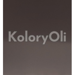 RAL DESIGN 050 20 10 Farba Proszkowa Poliestrowa Kolor Brązowy Gładki Półpołysk/Satyna KO-A00368 RAL DESIGN 050 20 10 Farba Proszkowa Poliestrowa Kolor Brązowy Gładki Półpołysk/Satyna KO-A00368