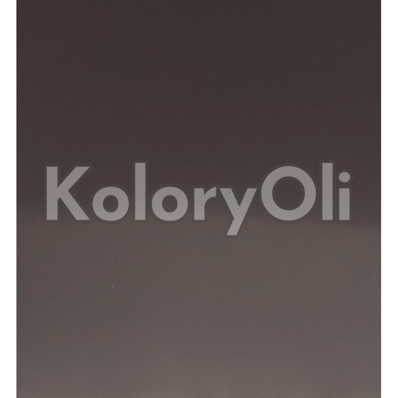 RAL DESIGN 050 20 10 Farba Proszkowa Poliestrowa Kolor Brązowy Gładki Półpołysk/Satyna KO-A00368 RAL DESIGN 050 20 10 Farba Proszkowa Poliestrowa Kolor Brązowy Gładki Półpołysk/Satyna KO-A00368