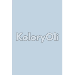 NCS S 1015-R90B Farba Proszkowa Poliestrowa Gładki Połysk KO-A00760-PRODUKCJA