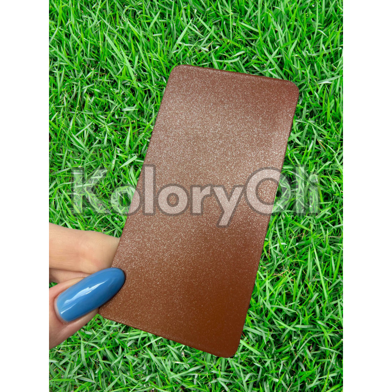 RAL EFFECT/E3 330-M METALIK Farba Proszkowa Poliestrowa Gładki Mat KO-A00522- produkcja RAL EFFECT/E3 330-M METALIK Farba Proszkowa Poliestrowa Gładki Mat KO-A00522- produkcja