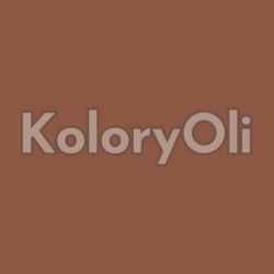 RAL EFFECT/E3 330-M METALIK Farba Proszkowa Poliestrowa Gładki Mat KO-A00522- produkcja RAL EFFECT/E3 330-M METALIK Farba Proszkowa Poliestrowa Gładki Mat KO-A00522- produkcja