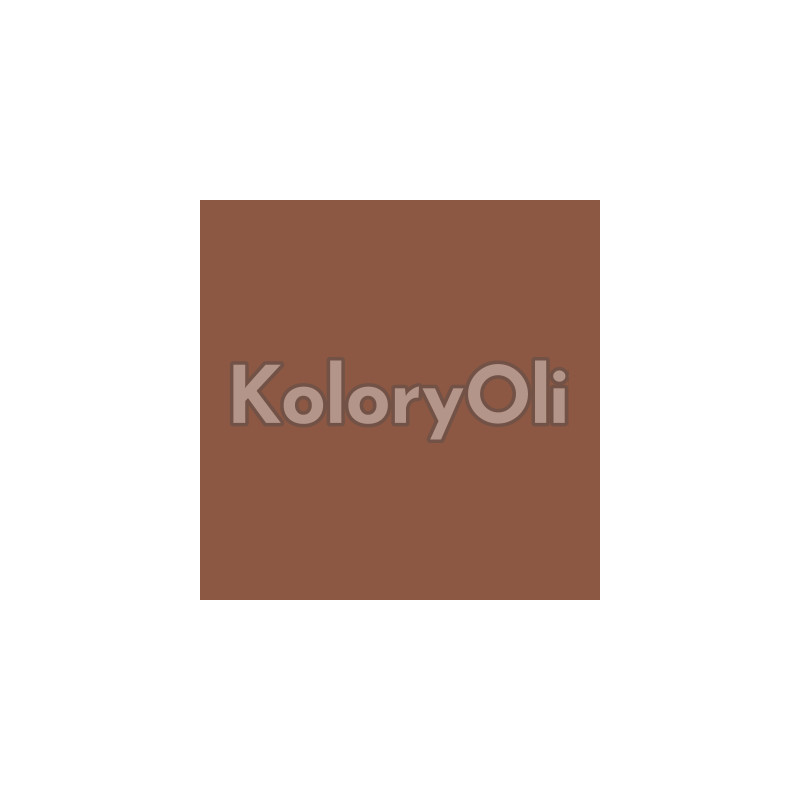 RAL EFFECT/E3 330-M METALIK Farba Proszkowa Poliestrowa Gładki Mat KO-A00522- produkcja RAL EFFECT/E3 330-M METALIK Farba Proszkowa Poliestrowa Gładki Mat KO-A00522- produkcja