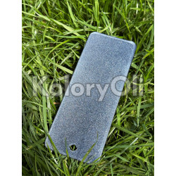 Transparent z Brokatem Farba Proszkowa Poliestrowa Połysk KO-N0150 Transparent z Brokatem Farba Proszkowa Poliestrowa Połysk KO-N0150
