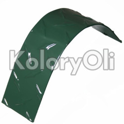 RAL 6028 Farba Proszkowa Poliestrowa Kolor Zielony Sosnowy Drobna Struktura MAT KO-A00762 RAL 6028 Farba Proszkowa Poliestrowa Kolor Zielony Sosnowy Drobna Struktura MAT KO-A00762