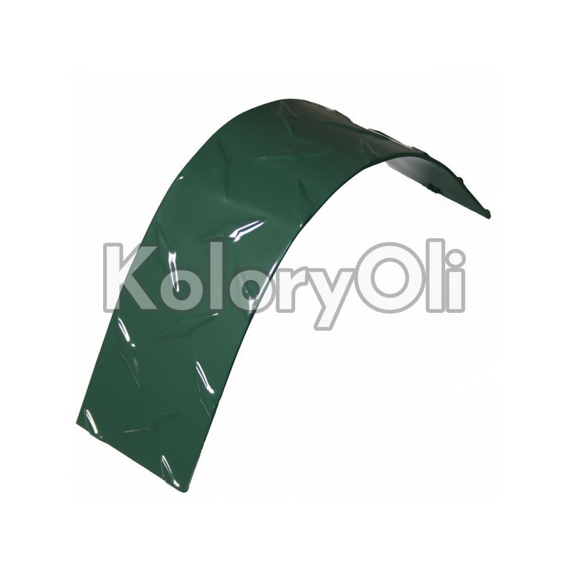 RAL 6028 Farba Proszkowa Poliestrowa Kolor Zielony Sosnowy Drobna Struktura MAT KO-A00762 RAL 6028 Farba Proszkowa Poliestrowa Kolor Zielony Sosnowy Drobna Struktura MAT KO-A00762