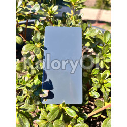 Podkład Epoksydowy Ciemny Szary Gładki Połysk KO-W0007