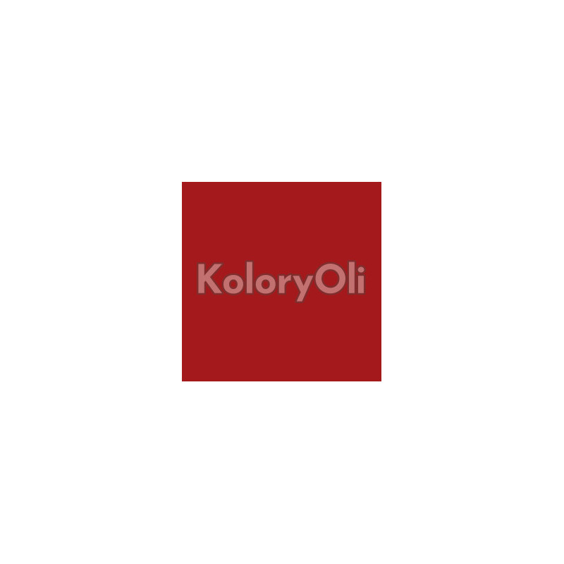 NCS S 2570-Y90R Farba Proszkowa Poliestrowa Drobna Struktura mat KO-A00765 PRODUKCJA NCS S 2570-Y90R Farba Proszkowa Poliestrowa Drobna Struktura mat KO-A00765 PRODUKCJA