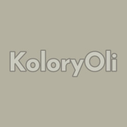 RAL 7032 Farba Proszkowa Poliestrowa Kolor Szary Cementowy Gładki mat KO-PL250 RAL 7032 Farba Proszkowa Poliestrowa Kolor Szary Cementowy Gładki mat KO-PL250