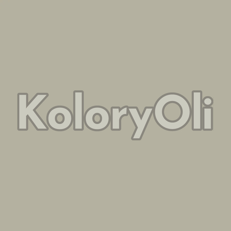 RAL 7032 Farba Proszkowa Poliestrowa Kolor Szary Cementowy Gładki mat KO-PL250 RAL 7032 Farba Proszkowa Poliestrowa Kolor Szary Cementowy Gładki mat KO-PL250