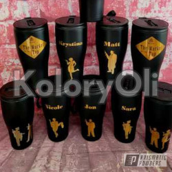 GOLD SPARKLE Farba Proszkowa Poliestrowa Kolor Złoty Wysoki połysk KO-PP0427 GOLD SPARKLE Farba Proszkowa Poliestrowa Kolor Złoty Wysoki połysk KO-PP0427
