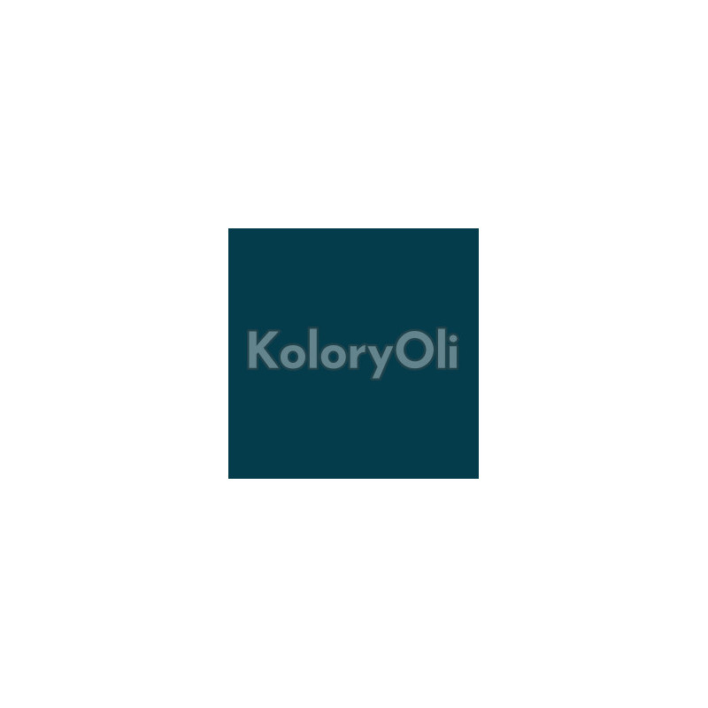 NCS S 7020-B10G Farba Proszkowa Poliestrowa Gładki Półmat KO-A00766 produkcja NCS S 7020-B10G Farba Proszkowa Poliestrowa Gładki Półmat KO-A00766 produkcja