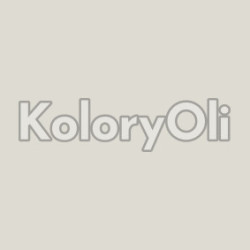NCS S 1502-Y20R Farba Proszkowa Poliestrowa Gładki Mat KO-A00768 PRODUKCJA