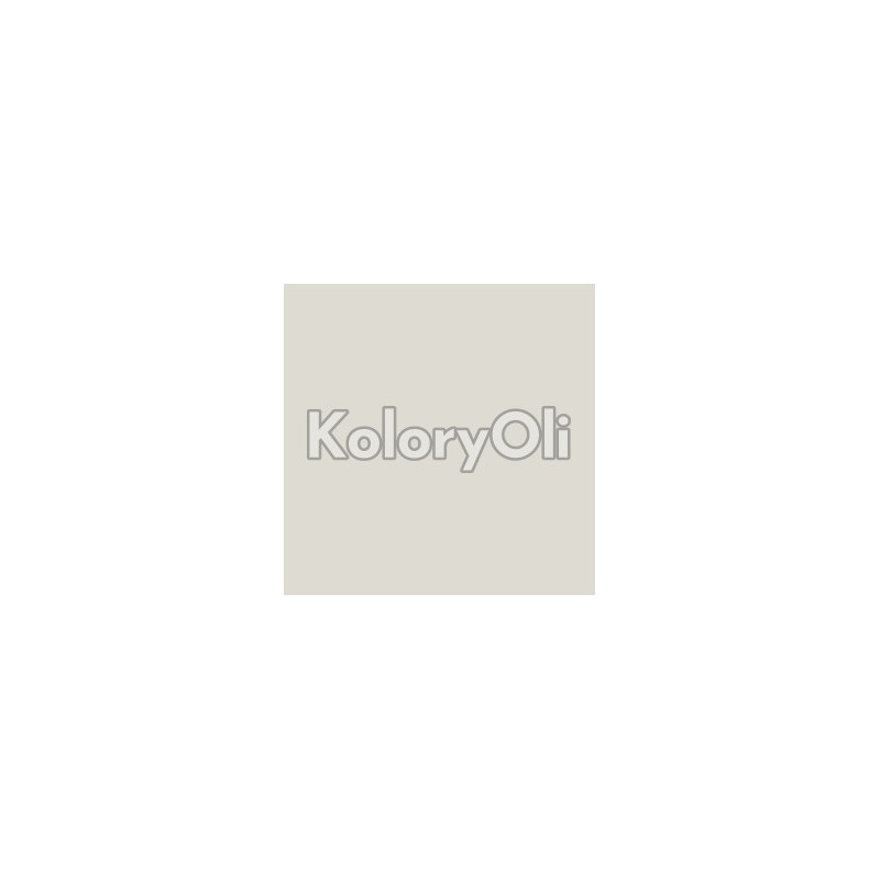NCS S 1502-Y20R Farba Proszkowa Poliestrowa Gładki Mat KO-A00768 PRODUKCJA NCS S 1502-Y20R Farba Proszkowa Poliestrowa Gładki Mat KO-A00768 PRODUKCJA