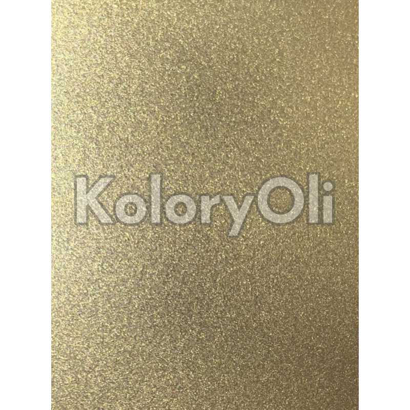 RAL 1036 bondowany QUALICOAT 2 Farba Proszkowa Poliestrowa Kolor Złoty Gładki Mat KO-L0138 RAL 1036 bondowany QUALICOAT 2 Farba Proszkowa Poliestrowa Kolor Złoty Gładki Mat KO-L0138