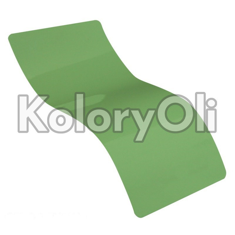 KO-00446 KO-00446