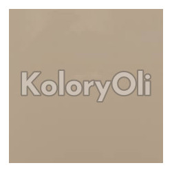 RAL 1019 Farba Proszkowa Poliestrowa Kolor Beżowo-Szary Gruba Struktura KO-B048