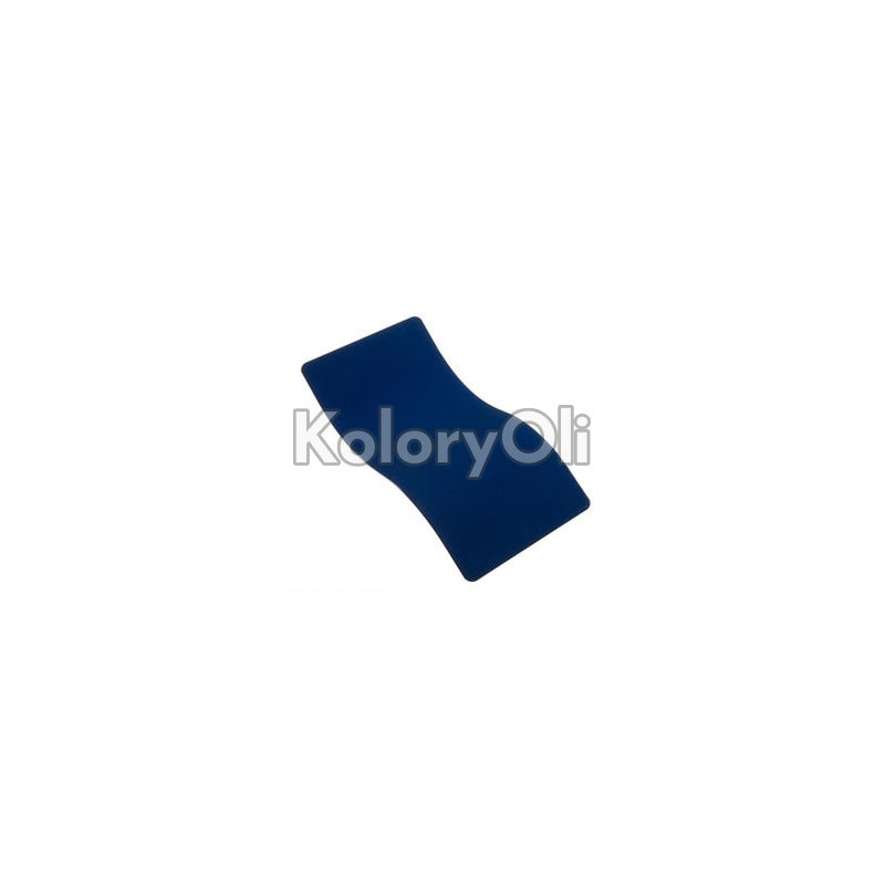 KO-00408 KO-00408