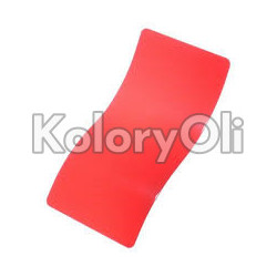 KO-00246 KO-00246
