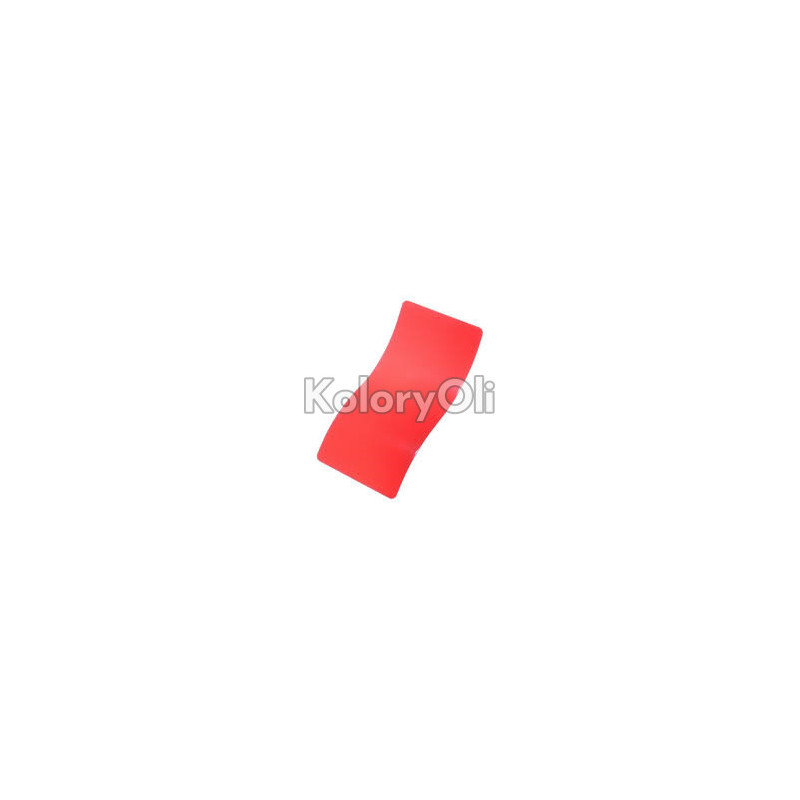 KO-00246 KO-00246