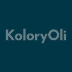 RAL/D2 DESIGN 230 20 15 Farba Proszkowa Poliestrowa Gładki Połysk KO-A00772 - produkcja