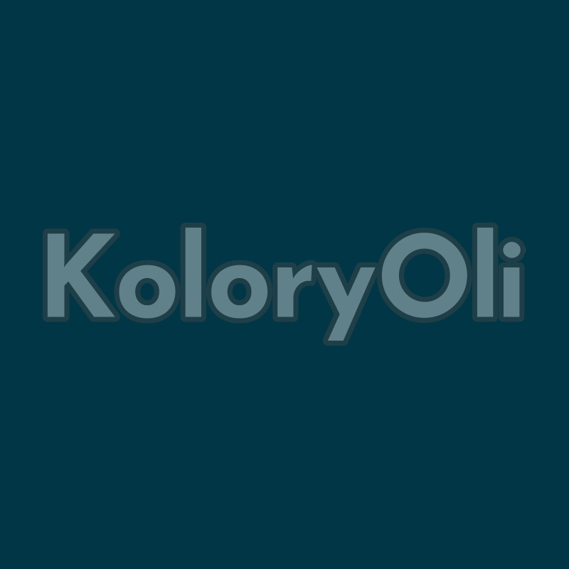 RAL/D2 DESIGN 230 20 15 Farba Proszkowa Poliestrowa Gładki Połysk KO-A00772 - produkcja RAL/D2 DESIGN 230 20 15 Farba Proszkowa Poliestrowa Gładki Połysk KO-A00772 - produkcja