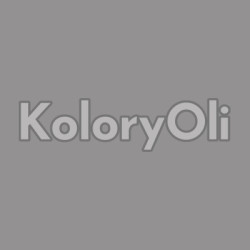 RAL EFFECT/E3 820-M METALIK Farba Proszkowa Poliestrowa Metalik Gładki Połysk KO-A00414- produkcja