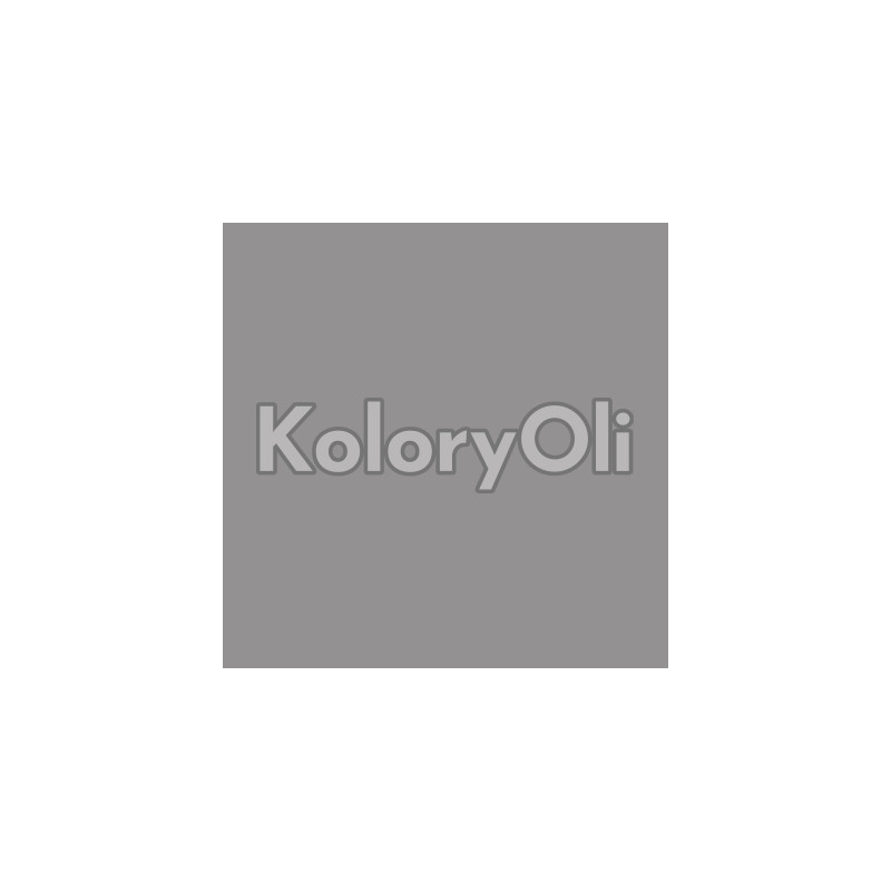 RAL EFFECT/E3 820-M METALIK Farba Proszkowa Poliestrowa Metalik Gładki Połysk KO-A00414- produkcja RAL EFFECT/E3 820-M METALIK Farba Proszkowa Poliestrowa Metalik Gładki Połysk KO-A00414- produkcja